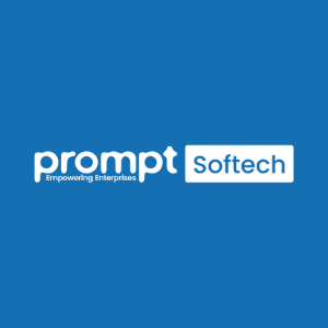 Prompt Softech